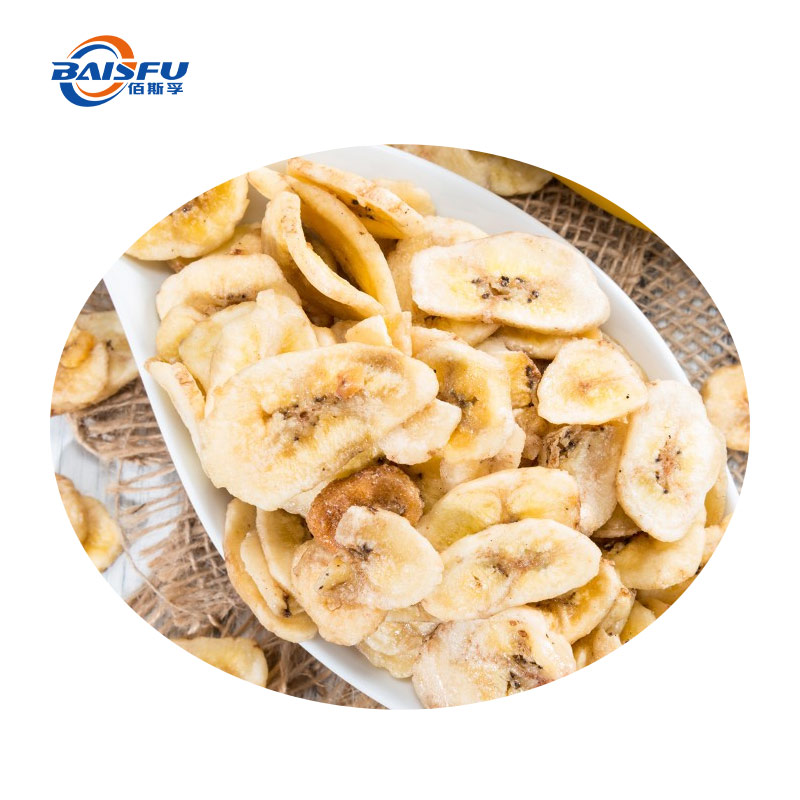 1730253683782505.jpg 323-香蕉乳化香精-Banana-Emulsified-Flavor-04.jpg