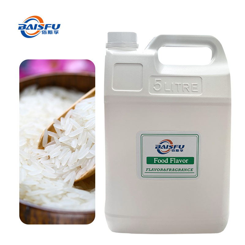 1730254570135926.jpg 333-香米香精-Fragrant-Rice-Flavor-03.jpg