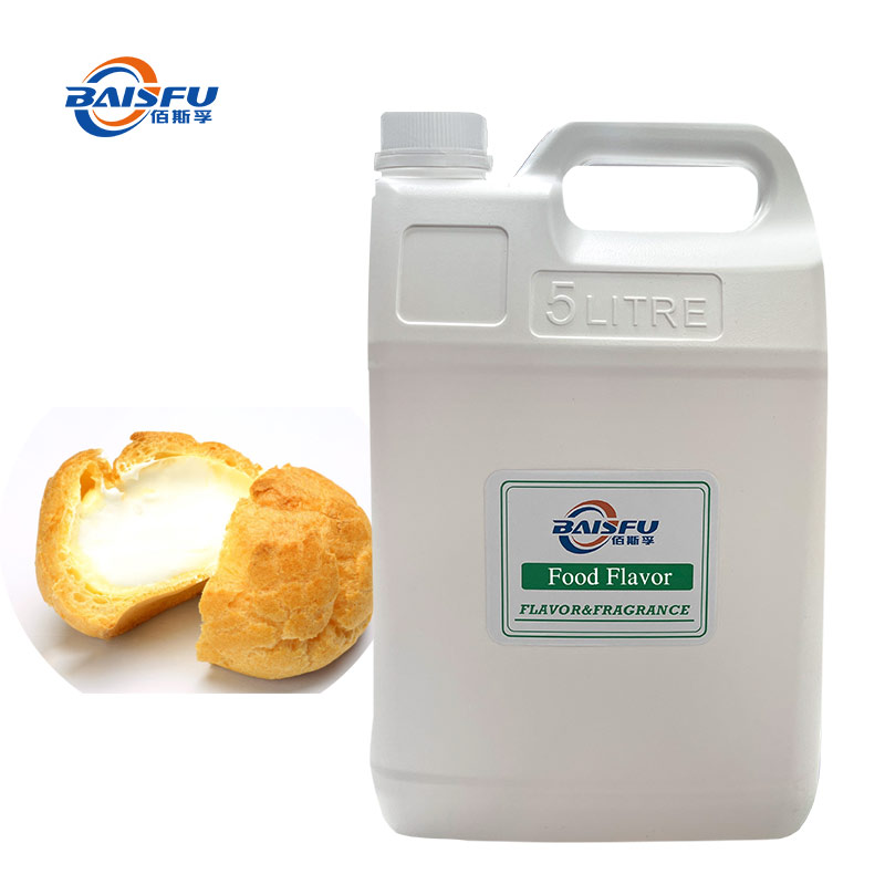 1732006369644383.jpg 196-奶油苏打香精-Cream-Soda-Flavor-01.jpg