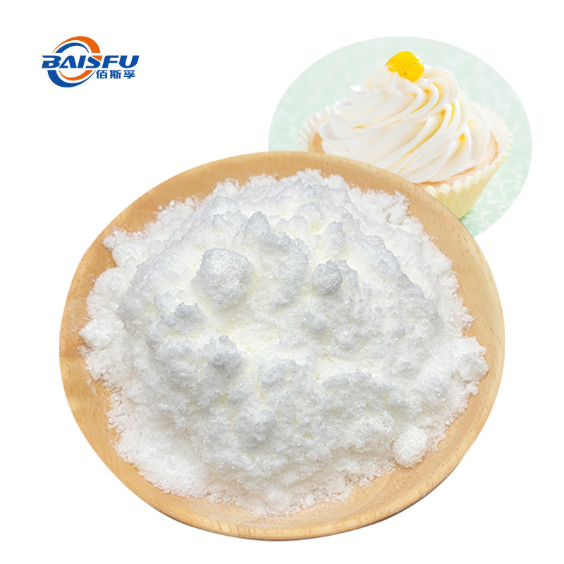 1732006374519655.jpg 196-奶油苏打香精-Cream-Soda-Flavor-02.jpg