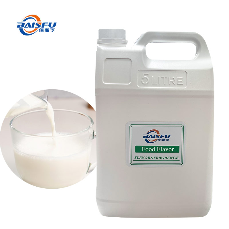 1732024850328029.jpg 341-新西兰牛奶香精-New-Zealand-Milk-Flavor-01.jpg