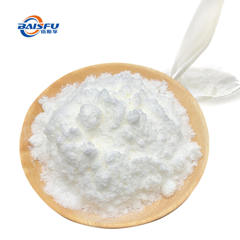 1732024865659207.jpg 341-新西兰牛奶香精-New-Zealand-Milk-Flavor-02.jpg
