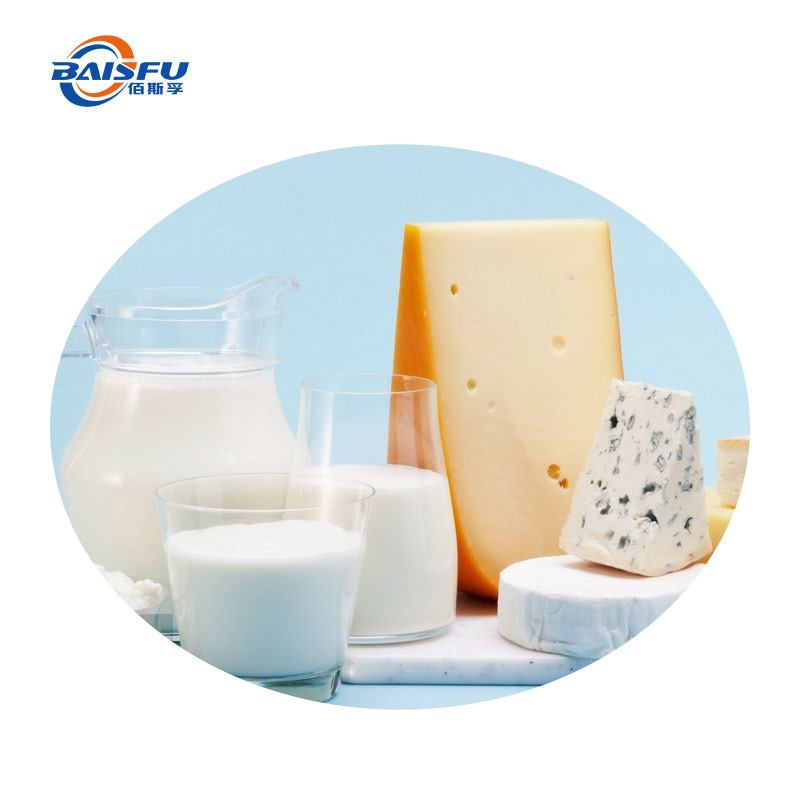 1732024886924048.jpg 341-新西兰牛奶香精-New-Zealand-Milk-Flavor-04.jpg