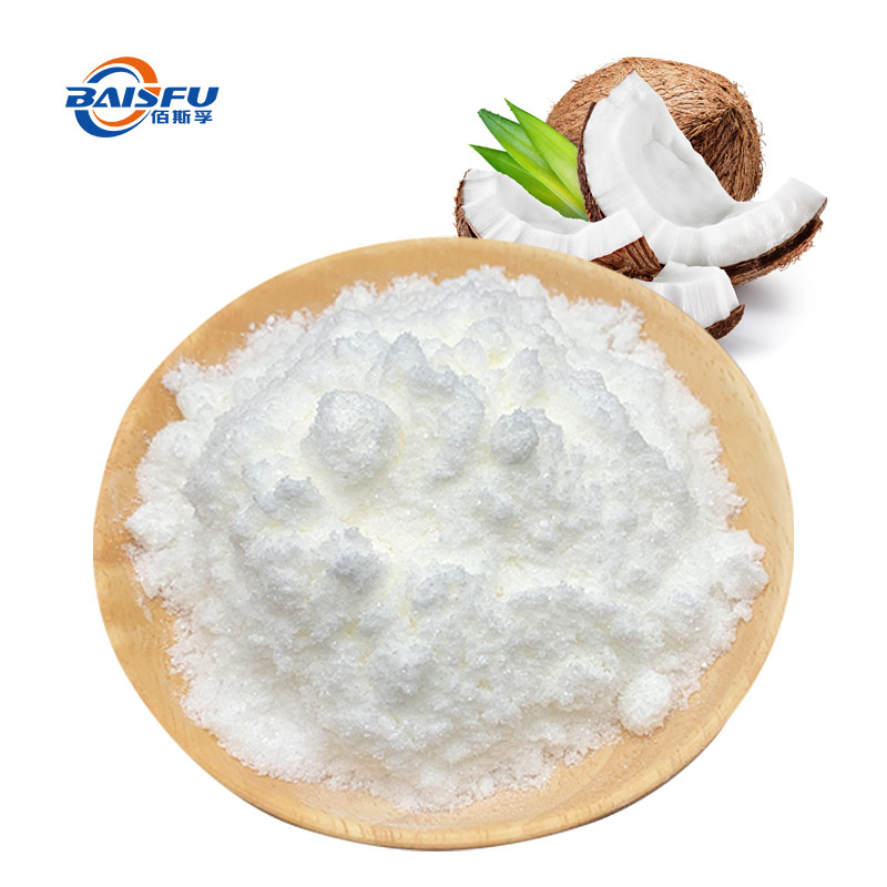 1732028676276691.jpg 243-乳化椰子香精-Emulsified-Coconut-Flavor-02.jpg