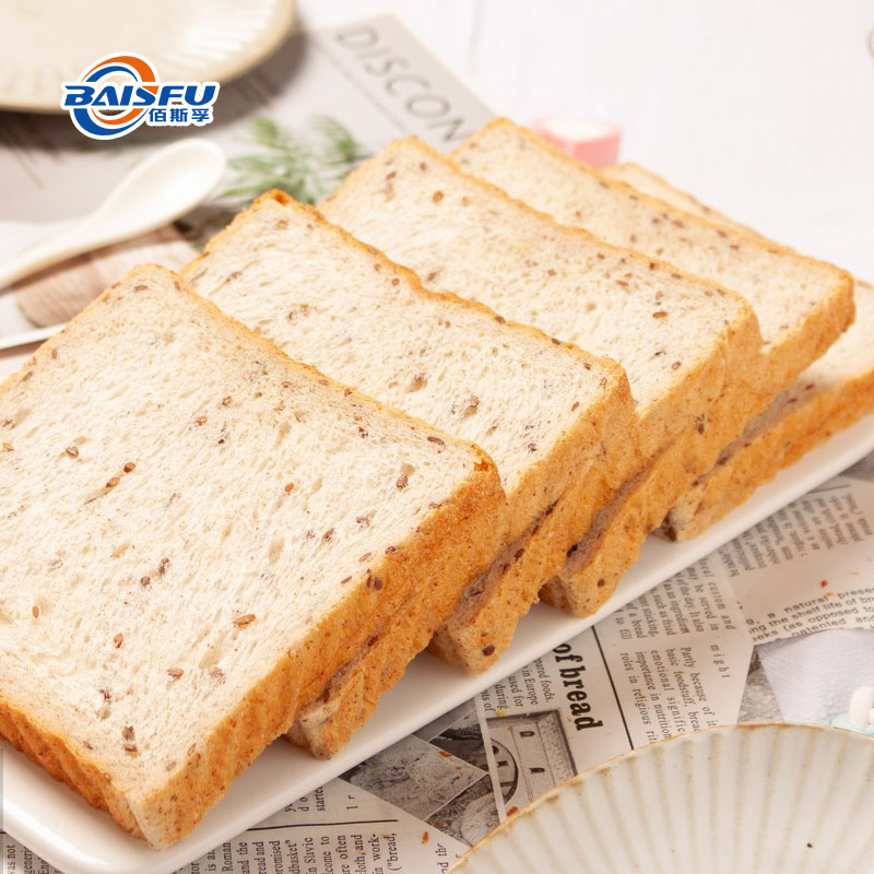 1732069795640935.jpg 15-焙烤香精--Baking-Flavor-08.jpg