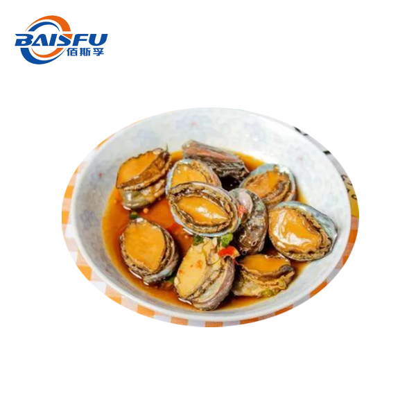 鲍鱼香精3.jpg