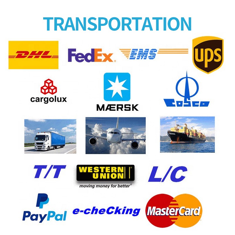 1752563595740324.jpg