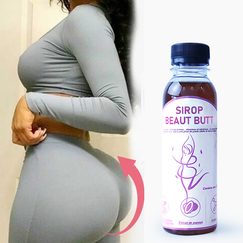 1752740975891479.jpg 200ML Hip Butt Enlargement Make You Dream Shape Drink Supplement Buttock .jpg