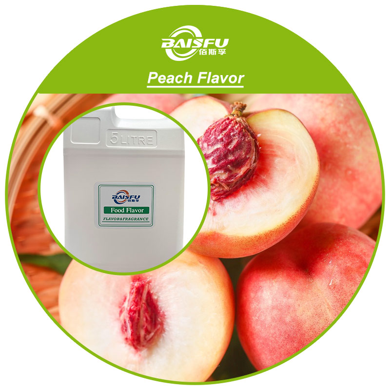 1762224637641471.jpg 1762224637641471.jpg