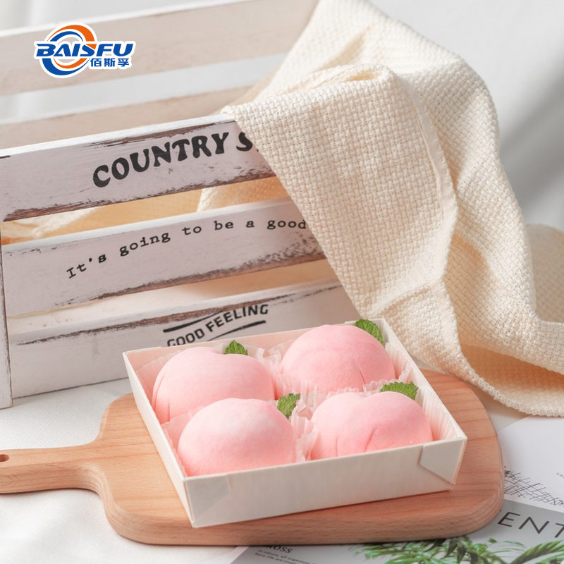 1762225654785713.jpg 1762225654785713.jpg