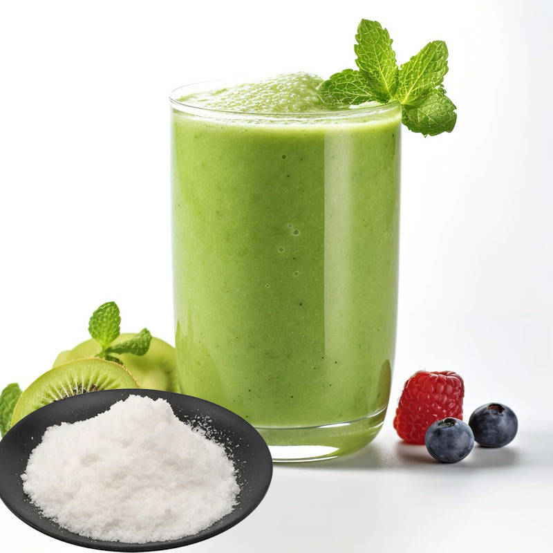 1762827967215426.jpg 1762827967215426.jpg