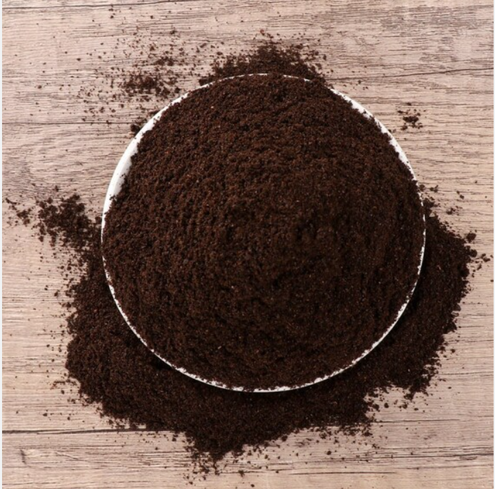 We hot sell Black Ant Extract: “Herb Of The Kings” For Optimum Health