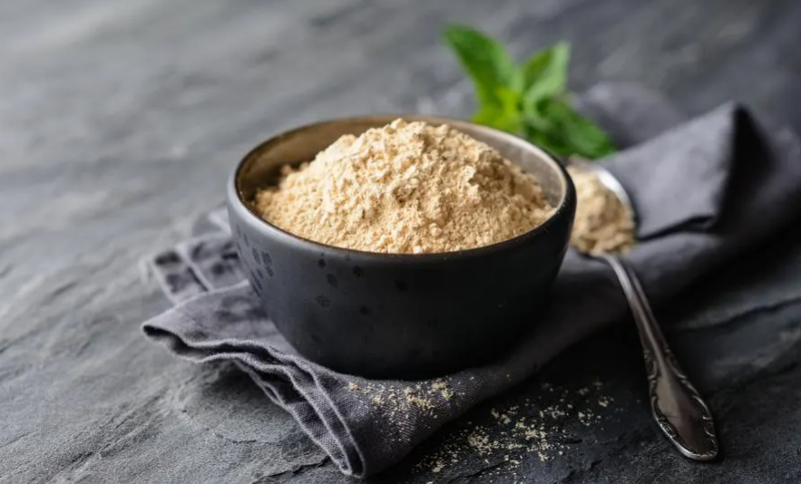 Maca Extract CAS NO. 519-02-8