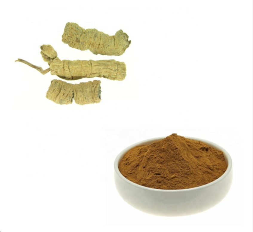 Morinda Officinalis Extract Morinda Root Extract≥99%(HPLC)  In Stock