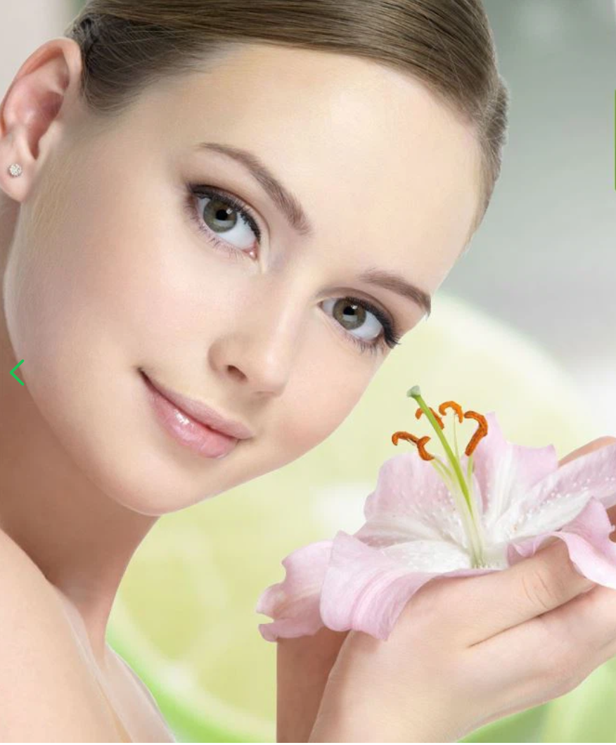 Aloe Extract/AloinWhitening skin delay aging skin smooth
