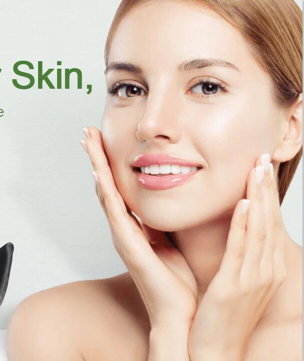 a-Arbutin a-Arbutin Whitening skin delay aging skin smooth CAS No. 84380-01-8;497-76-7