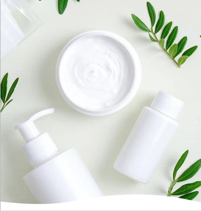 Glabridin Whitening skin delay aging skin smooth CAS No 59870-68-7