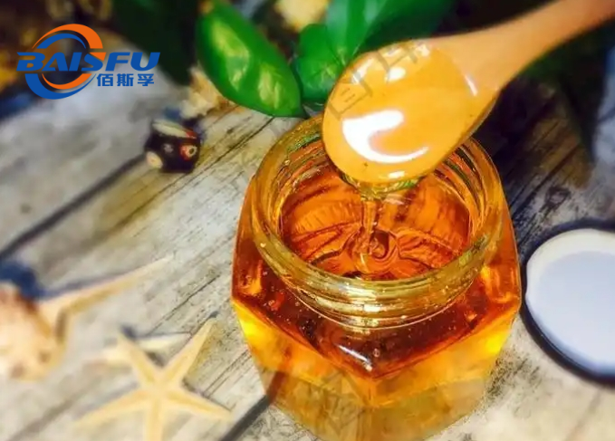 BAISFU Manufacturer Recommended High Quality Buttock Filling Syrup Liquid , Quality Assurance