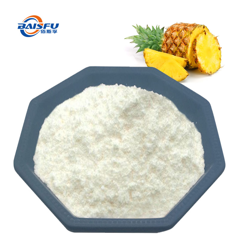 Food Grade Pineapple Flavor Powder/Liquid  for Cakes, Frosting, Icing, Biscuits, Fondant, Creams, and Fudge