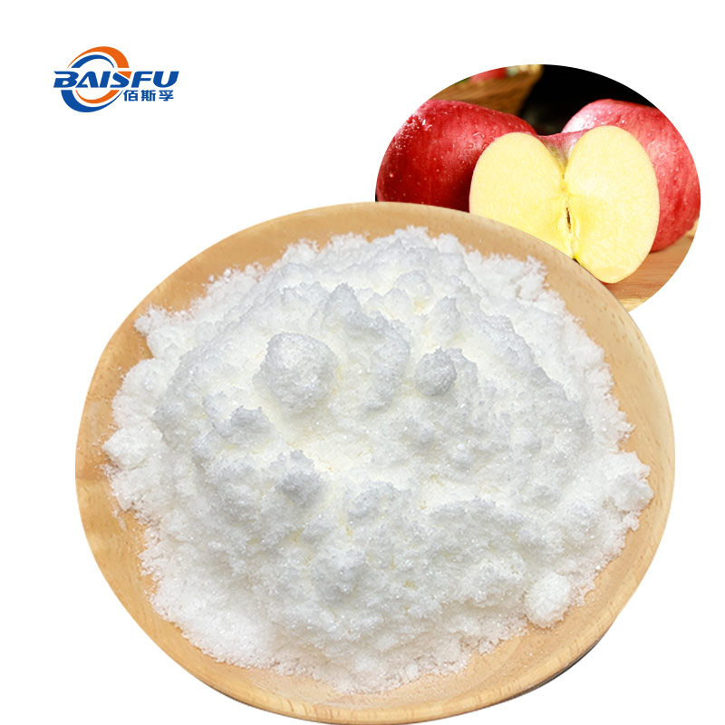 Red Fuji Apple Flavor Powder/Liquid  for Beverages, Baked Goods, Dairy Foods, Desserts, Bars and More