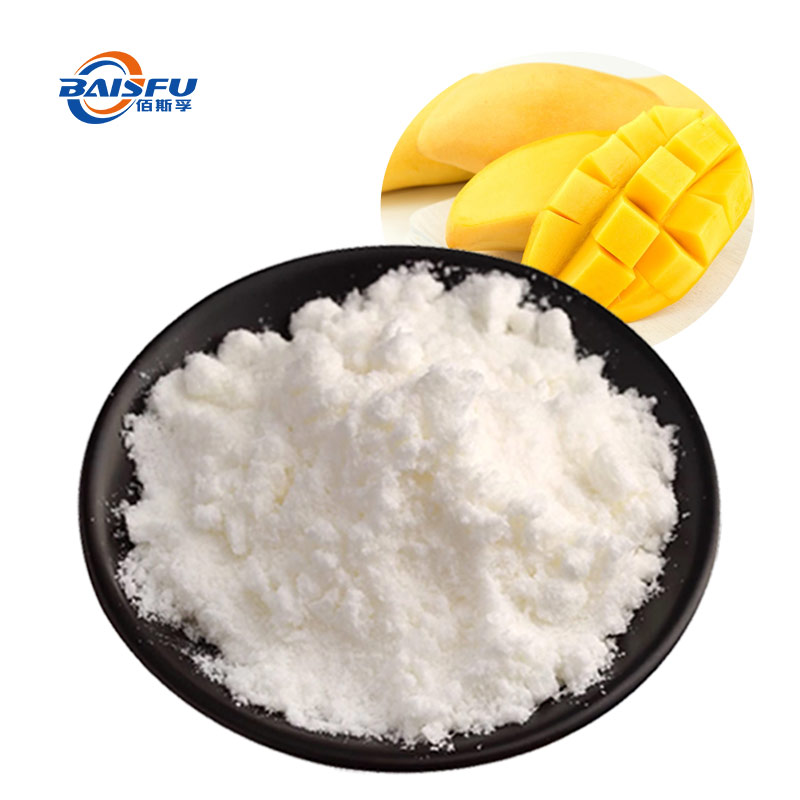 Natural Mango Flavor For  Cakes, Muffins, Cookies, Breads,Smoothies And Cocktails,
