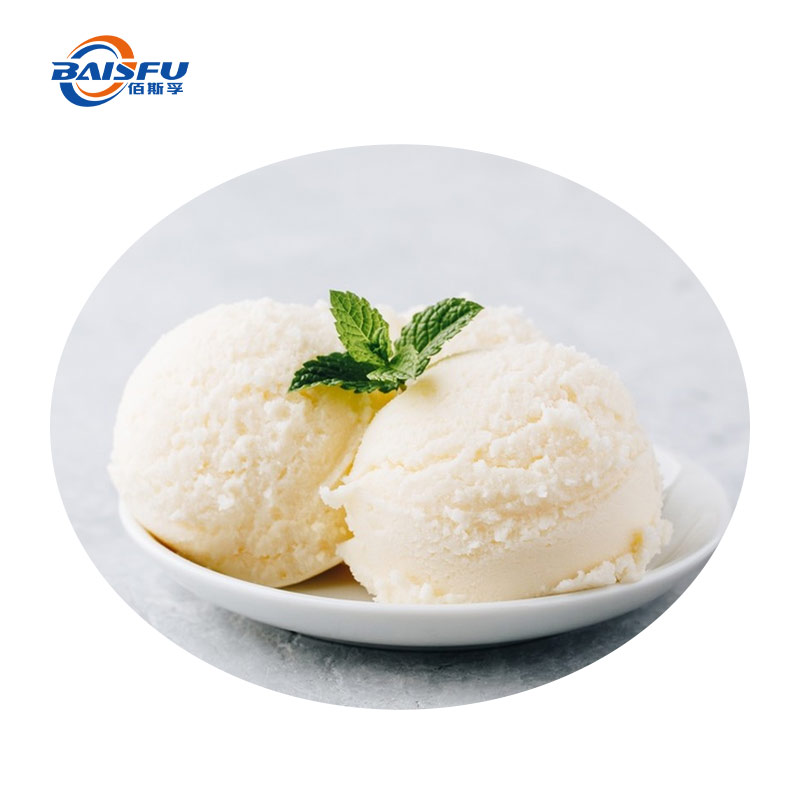 Vanillin Extract Flavoring Agent In Food ,Perfumes, Fragrances, Cleaning Products, Candles, And Medicines