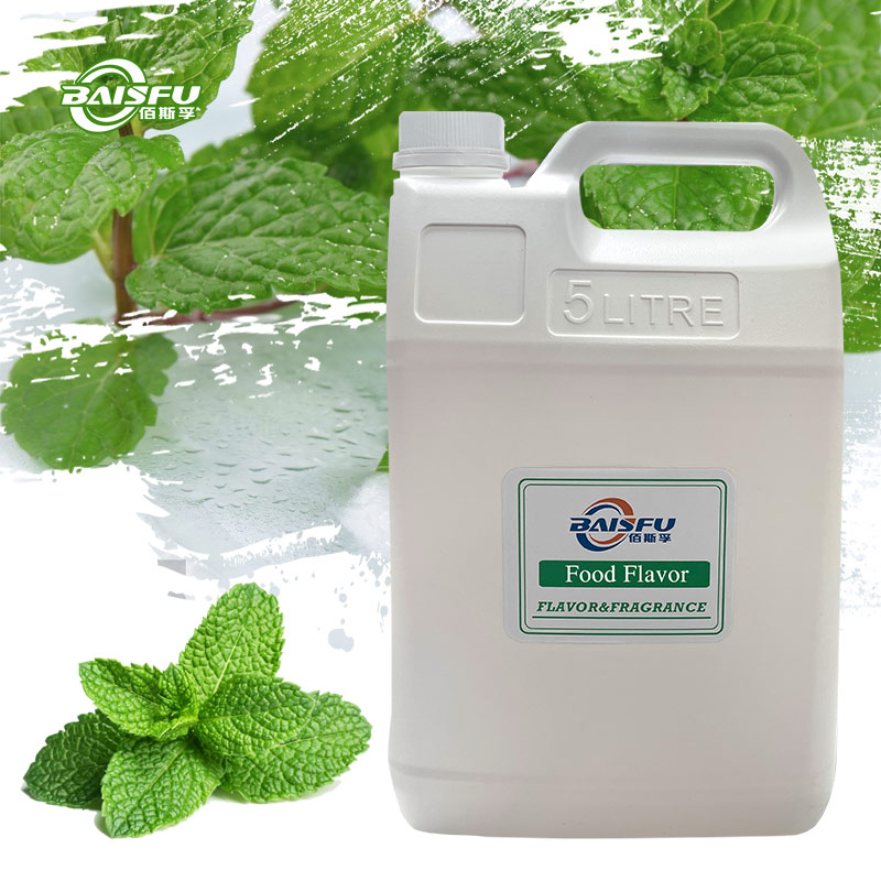 1713236645487291.jpg A03--戊二酸单l-薄荷酯--L-Monomenthyl-glutarate-02.jpg