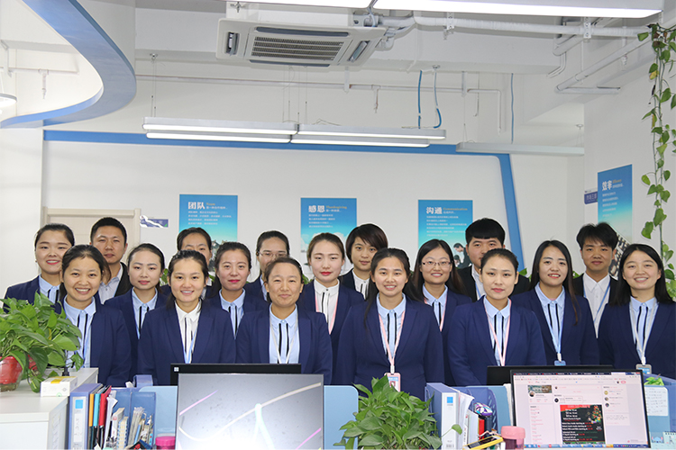 1713237936420409.jpg 未标题-2_03.jpg