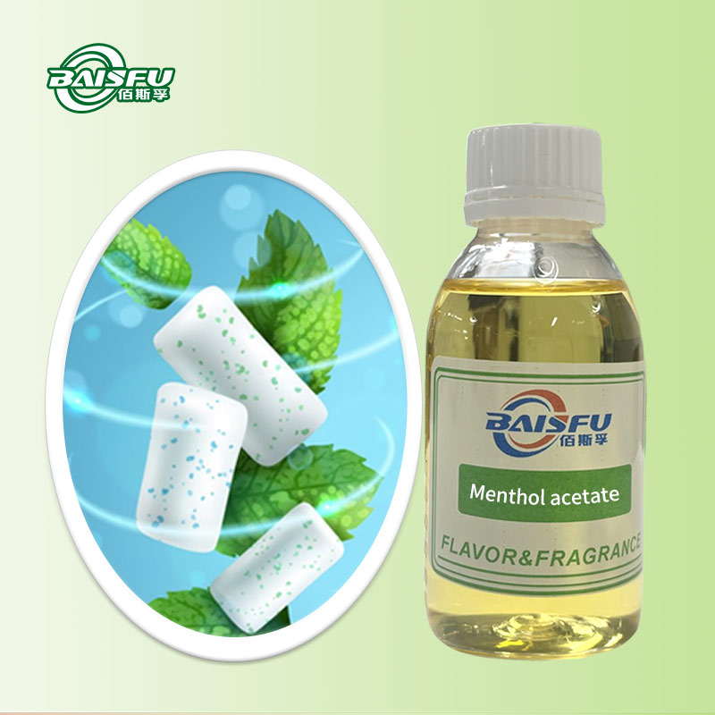 1713238350351131.jpg A02--乙酸薄荷酯--Menthol-acetate-03.jpg