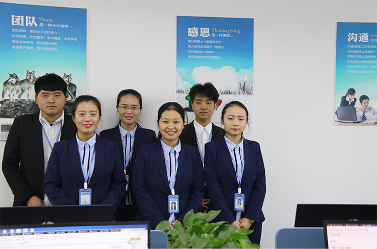 1713246238318003.jpg 未标题-2_02.jpg