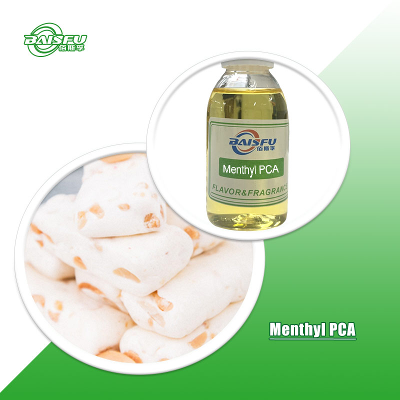 1713246821414335.jpg A08--焦谷氨酸薄荷酯--Menthyl-PCA-03.jpg