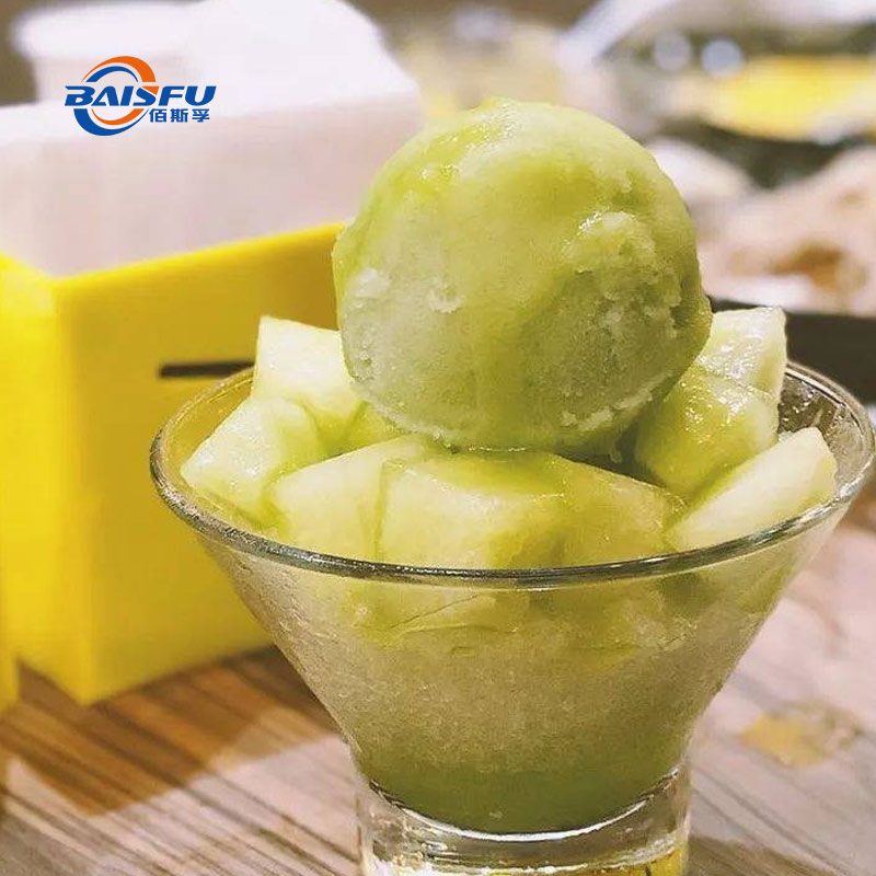 1721197806537202.jpg 02-白兰瓜香精--Honey Dew Melon Flavor (4).jpg