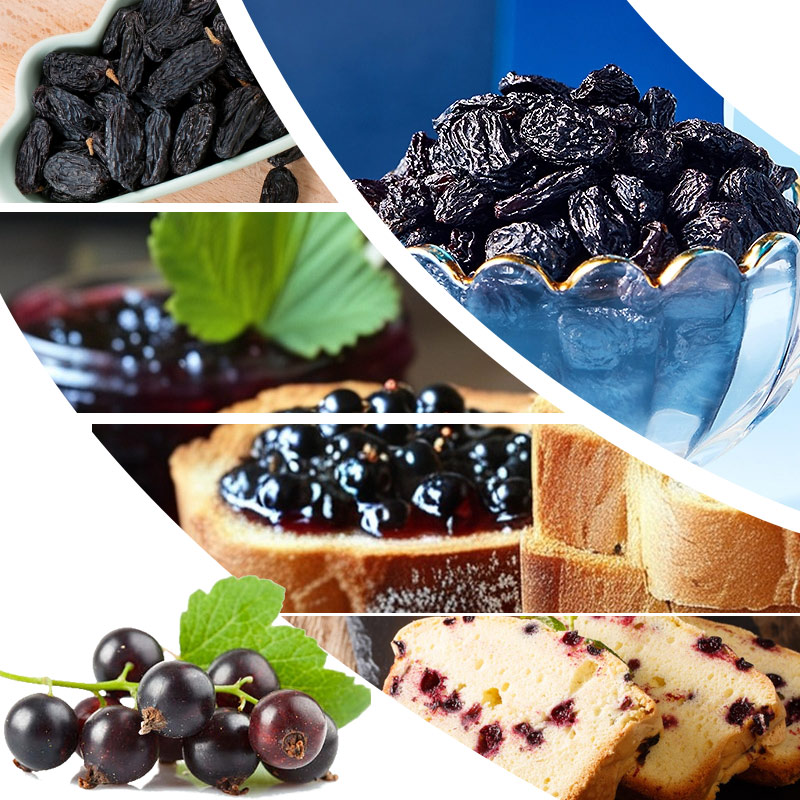 1768871898325535.jpg 1768871898325535.jpg