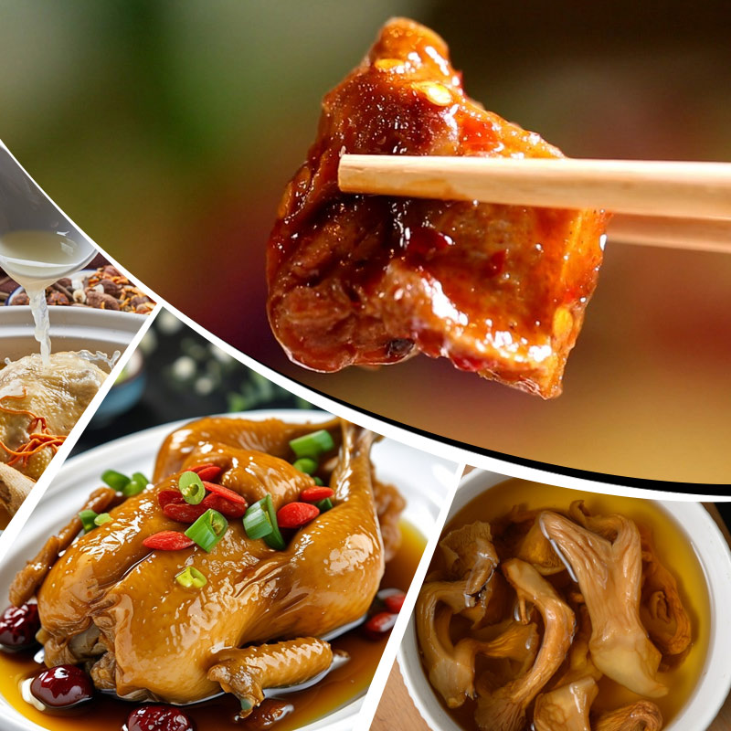 1770082064841628.jpg 1770082064841628.jpg