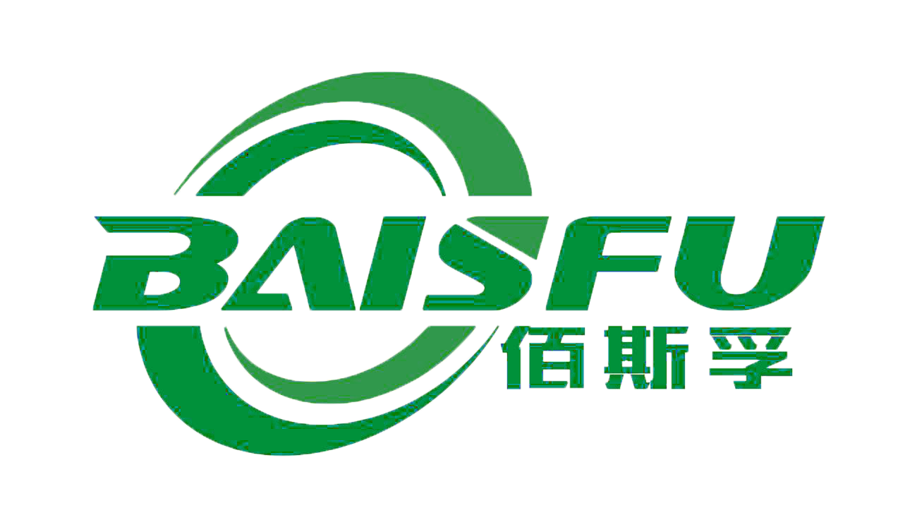 BAISIFU - Shaanxi Baisifu Biological Engineering Co., Ltd.