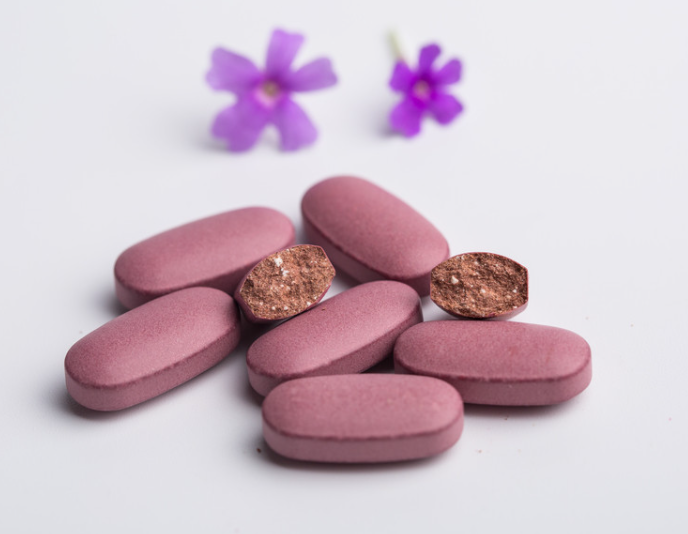 Healthcare Products and Their Benefits