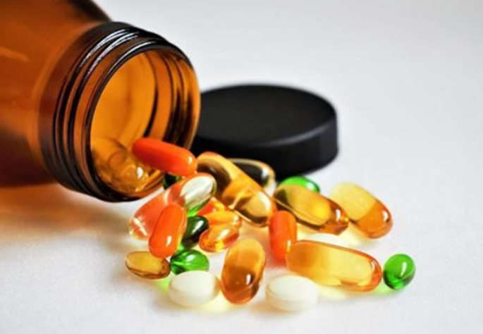 Cutting Through the Haze of Health Supplements: A Rational View of Market Claims and Actual Effects