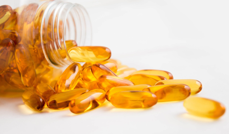 How to Choose Health Supplements Correctly?