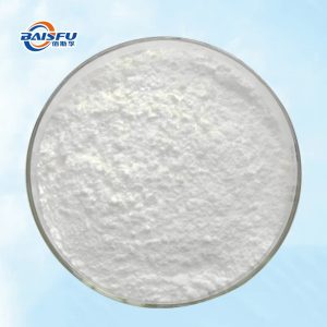 10-hydroxydec-2-enoic acid