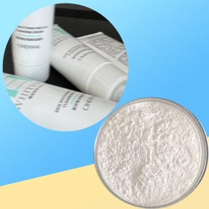 3-O-Ethyl-L-ascorbic acid