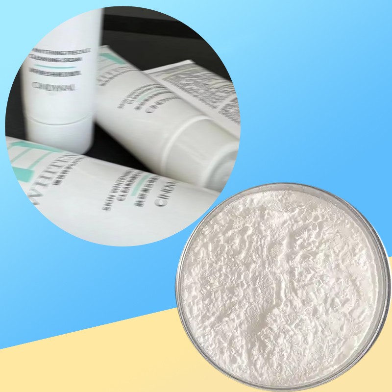 3-O-Ethyl-L-ascorbic acid