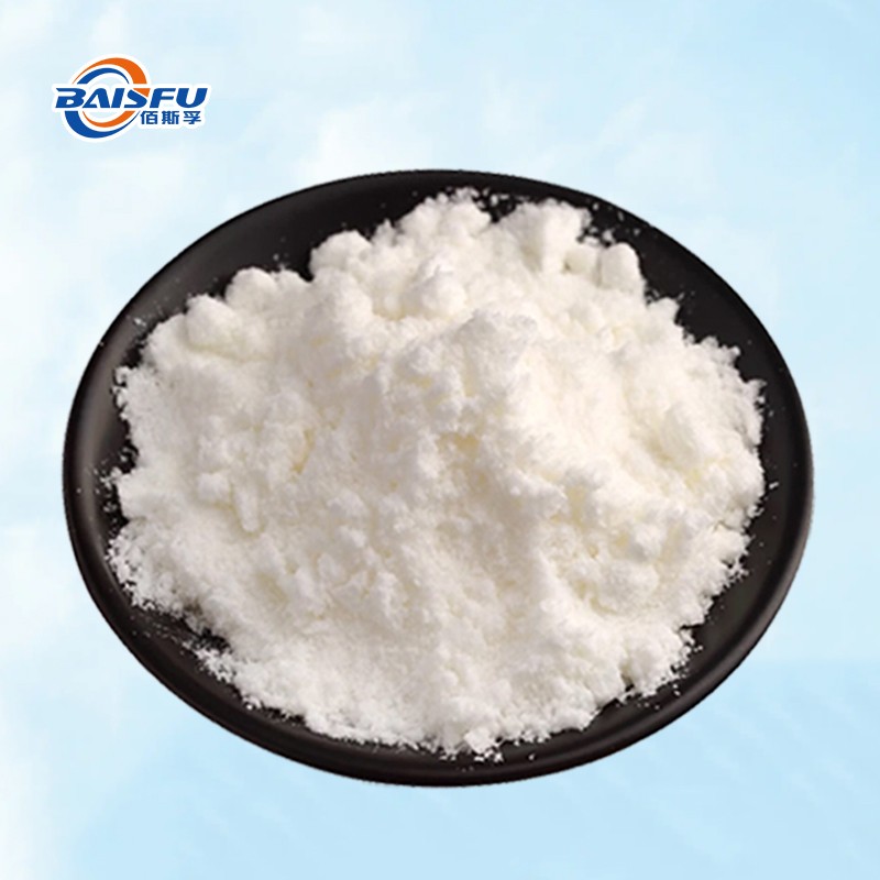 Allantoin