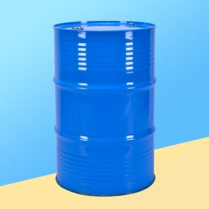 Anaphalis oil