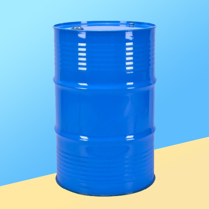 Anaphalis oil