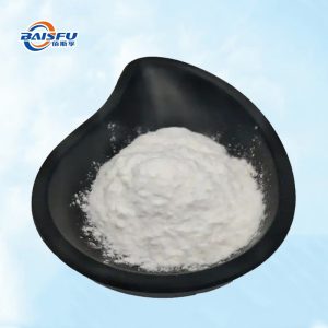 Argireline