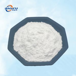 Ascorbic acid 2-phosphate magnesium ester