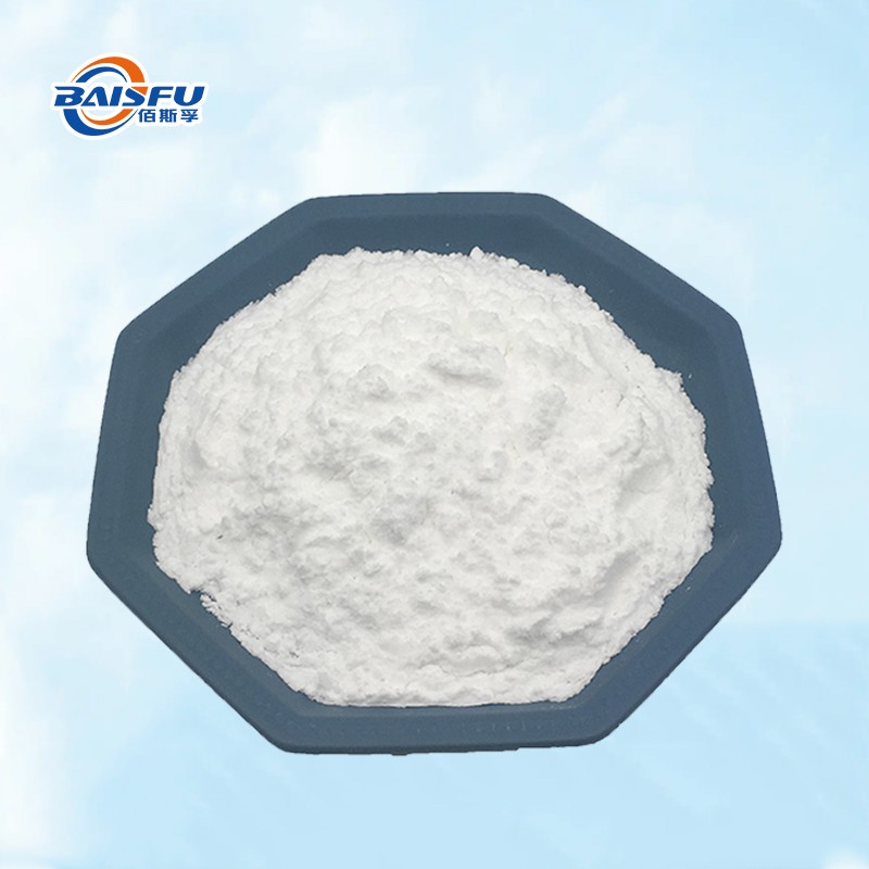 Ascorbic acid 2-phosphate magnesium ester