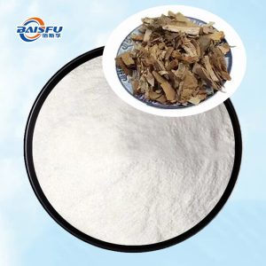Betulinicaldehyde