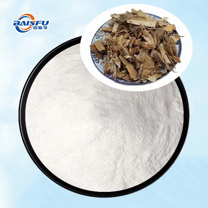 Betulinicaldehyde