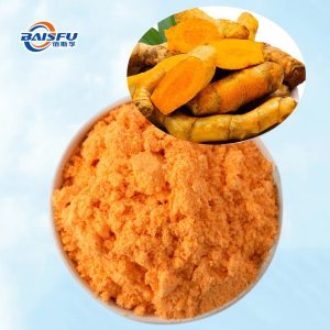 Bisdemethoxycurcumin